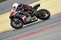 motorbikes;no-limits;peter-wileman-photography;portimao;portugal;trackday-digital-images